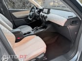 DS DS3 Crossback 1.2 PureTech Rivoli EAT8