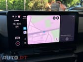 Cupra Formentor 1.4 e-Hybrid Sport DSG