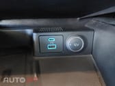 Ford Kuga 1.5 TDCi Titanium