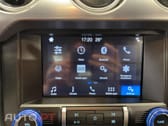 Ford Mustang 2.3 Ecoboost 