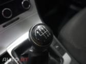 Volkswagen Passat Variant 1.6 TDI Confortline