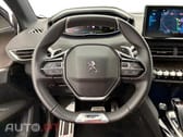 Peugeot 3008 1.6 Hybrid4 GT Pack e-EAT8