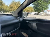 Peugeot 107 1.0 Trendy
