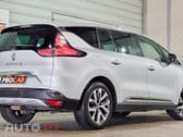 Renault Espace 1.6 dCi Initiale Paris EDC