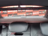 Audi A4 Avant 2.0 TDI ultra