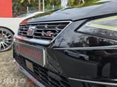 Seat Ibiza 1.0 TSI FR