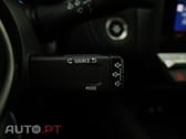 Renault Symbioz 1.6 E-Tech Full Hybrid Esprit Alpine