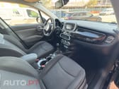 Fiat 500X 1.6 MJ Lounge S&S