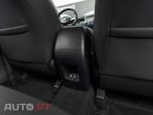 Hyundai Tucson 1.6 CRDi Premium DCT