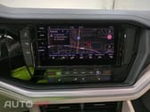 Volkswagen Touareg 3.0 TDI V6 Elegance Plus