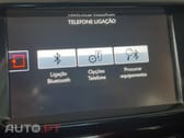 Citroen C3 Collection 1.2 PureTech 82 CV