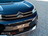 Citroen C5 Aircross 1.6 Hybrid Feel e-EAT8