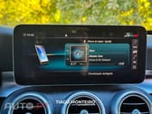 Mercedes-Benz C 300 de T 9G-TRONIC AMG Line PACK NIGHT
