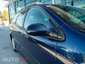 Citroen C5 1.6 HDi Exclusive