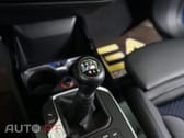 BMW 118 i Pack M