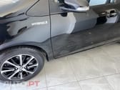 Toyota Yaris 1.5 HSD Comfort+P.Style