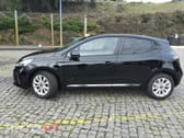 Renault Clio TCE EVOLUTION