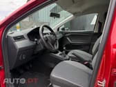 Seat Ibiza 1.0 EcoTSI Style