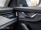 Skoda Kamiq 1.0 TSI Ambition