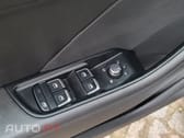 Audi A3 Sportback 2.0 TDi S-line S tronic