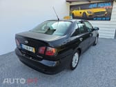 Nissan Primera Sedan 2.0 TD GX+AC