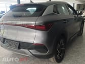 BYD Atto 3 60.48 kWh Comfort