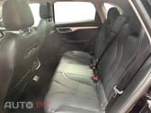 MG Marvel R 70 kWh Comfort