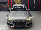 Audi A6 2.0 TDi Sport S tronic