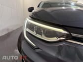Renault Mégane 1.5 Blue dCi Techno EDC
