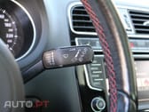 Volkswagen Polo 1.8 TSi GTi