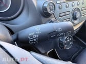 Honda Jazz 1.2 i-VTEC Trend