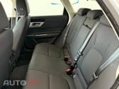 Jaguar XF 2.0 D Pure Aut.