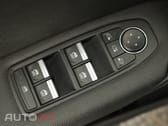 Renault Captur Captur 1.0 TCe Techno Bi-Fuel