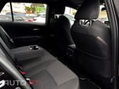 Toyota Corolla Touring Sports 1.8 Hybrid Comfort