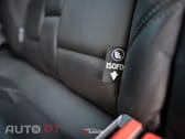 Citroen DS5 2.0 HDi Hybrid4 Sport Chic CMP6