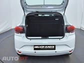 Dacia Sandero 1.0 TCe Expression