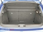 Renault Clio Clio 1.0 TCe Techno