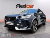 Cupra Formentor 1.5 TSI Sport DSG