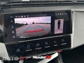Peugeot 308 1.2 PureTech Allure Pack EAT8
