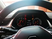 Renault Captur tce
