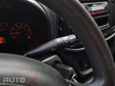 Fiat Doblo 1.6 MJ XL 3L