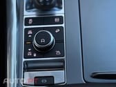 Land Rover Range Rover Sport 2.0 Si4 PHEV HSE Dynamic