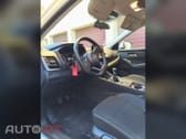Nissan Qashqai 1.3 DIG-T Acenta
