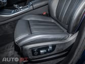 BMW X5 I.V.A DEDUTÍVEL xDrive45e M Sport