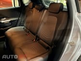 Mercedes-Benz GLA 180 7G-DCT Edition Progressive Line
