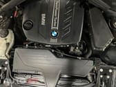 BMW 316 D