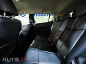 Nissan Leaf 62 kWh e+ Tekna