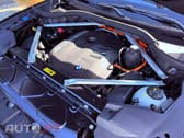 BMW X5 50 e xDrive Pack M Desportivo Pro
