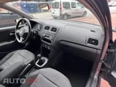 Volkswagen Polo 1.2 Comfortline