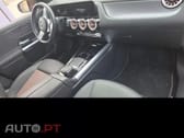 Mercedes-Benz EQA 250+ Edition